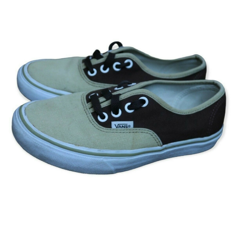 Custom Design Vans